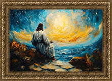 Load image into Gallery viewer, Sit With Me

