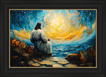 Load image into Gallery viewer, Sit With Me
