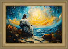 Load image into Gallery viewer, Sit With Me
