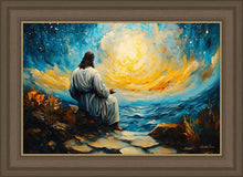 Load image into Gallery viewer, Sit With Me
