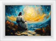 Load image into Gallery viewer, Sit With Me
