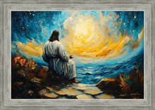 Load image into Gallery viewer, Sit With Me
