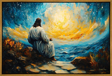 Load image into Gallery viewer, Sit With Me
