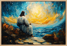 Load image into Gallery viewer, Sit With Me
