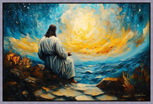 Load image into Gallery viewer, Sit With Me
