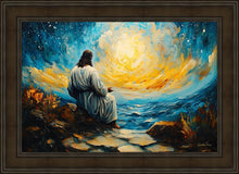 Load image into Gallery viewer, Sit With Me
