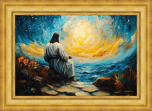 Load image into Gallery viewer, Sit With Me
