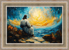 Load image into Gallery viewer, Sit With Me
