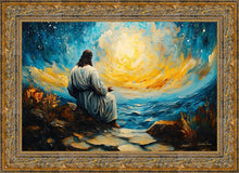 Load image into Gallery viewer, Sit With Me

