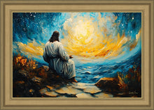 Load image into Gallery viewer, Sit With Me

