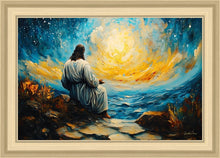 Load image into Gallery viewer, Sit With Me
