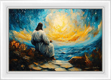 Load image into Gallery viewer, Sit With Me
