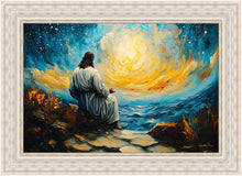 Load image into Gallery viewer, Sit With Me
