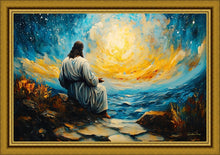 Load image into Gallery viewer, Sit With Me
