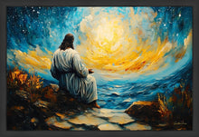 Load image into Gallery viewer, Sit With Me
