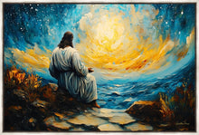 Load image into Gallery viewer, Sit With Me
