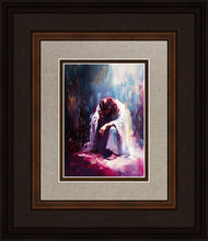 Load image into Gallery viewer, The Cup
