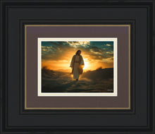 Load image into Gallery viewer, The Fast
