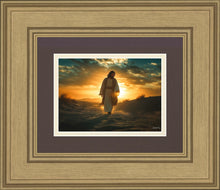Load image into Gallery viewer, The Fast
