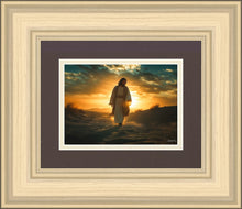 Load image into Gallery viewer, The Fast
