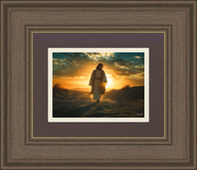 Load image into Gallery viewer, The Fast
