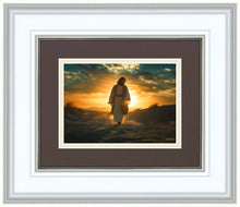 Load image into Gallery viewer, The Fast
