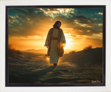Load image into Gallery viewer, The Fast
