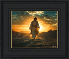 Load image into Gallery viewer, The Fast
