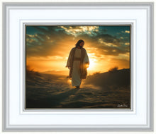 Load image into Gallery viewer, The Fast
