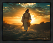 Load image into Gallery viewer, The Fast
