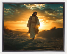Load image into Gallery viewer, The Fast
