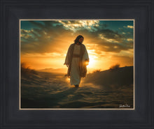 Load image into Gallery viewer, The Fast
