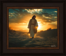Load image into Gallery viewer, The Fast
