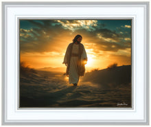 Load image into Gallery viewer, The Fast
