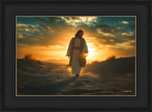 Load image into Gallery viewer, The Fast
