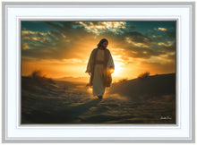 Load image into Gallery viewer, The Fast
