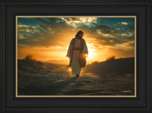 Load image into Gallery viewer, The Fast

