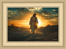 Load image into Gallery viewer, The Fast
