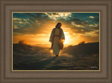 Load image into Gallery viewer, The Fast
