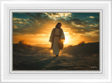Load image into Gallery viewer, The Fast
