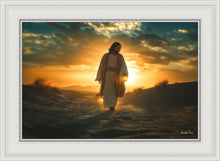Load image into Gallery viewer, The Fast
