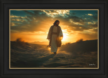 Load image into Gallery viewer, The Fast
