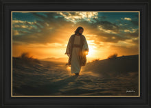Load image into Gallery viewer, The Fast
