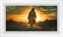 Load image into Gallery viewer, The Fast

