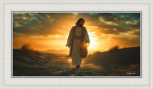 Load image into Gallery viewer, The Fast
