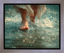 Load image into Gallery viewer, If There Be Faith
