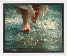 Load image into Gallery viewer, If There Be Faith
