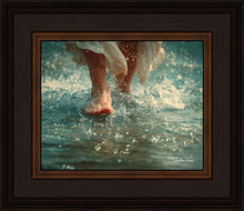 Load image into Gallery viewer, If There Be Faith
