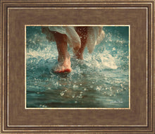 Load image into Gallery viewer, If There Be Faith
