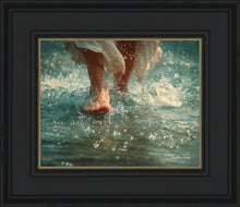 Load image into Gallery viewer, If There Be Faith
